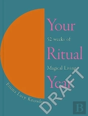 Your Ritual Year