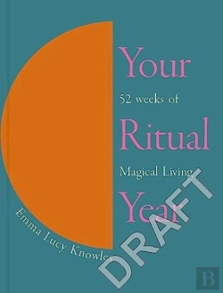 Bertrand.pt - Your Ritual Year