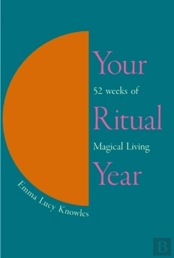 Bertrand.pt - Your Ritual Year