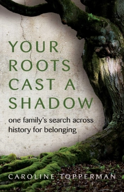 Bertrand.pt - Your Roots Cast A Shadow