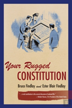 Bertrand.pt - Your Rugged Constitution