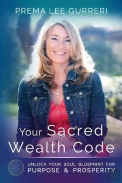 Bertrand.pt - Your Sacred Wealth Code