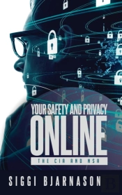 Your Safety And Privacy Online