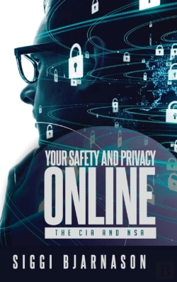 Bertrand.pt - Your Safety And Privacy Online