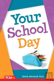 Your School Day