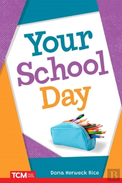Bertrand.pt - Your School Day