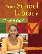 Your School Library