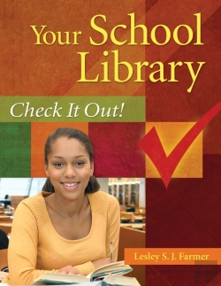 Bertrand.pt - Your School Library