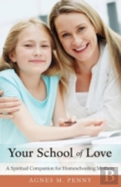 Your School Of Love