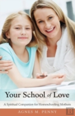 Bertrand.pt - Your School Of Love