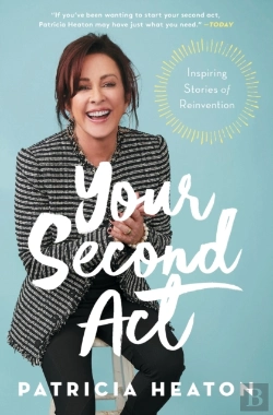 Bertrand.pt - Your Second Act