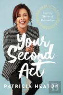 Your Second Act