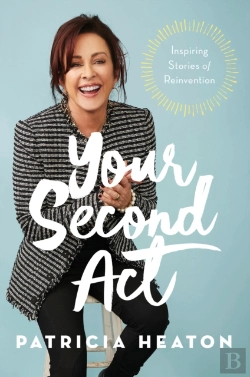Bertrand.pt - Your Second Act
