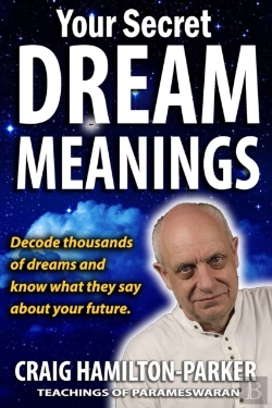 Bertrand.pt - Your Secret Dream Meanings