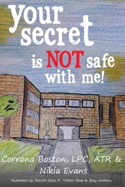 Bertrand.pt - Your Secret Is Not Safe With Me