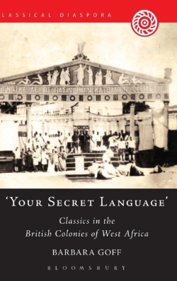 Bertrand.pt - Your Secret Language'