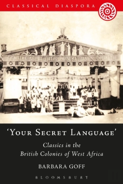 Bertrand.pt - Your Secret Language'