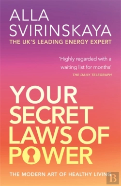 Bertrand.pt - Your Secret Laws Of Power