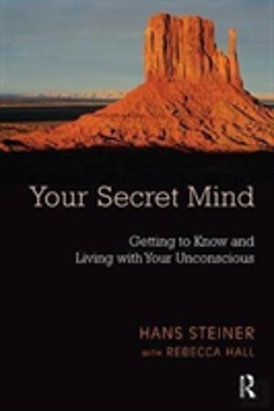 Bertrand.pt - Your Secret Mind