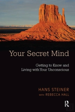 Bertrand.pt - Your Secret Mind