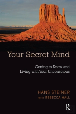 Bertrand.pt - Your Secret Mind