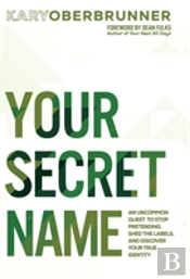 Your Secret Name