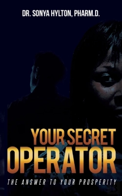 Bertrand.pt - Your Secret Operator
