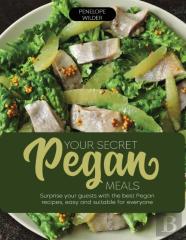 Your Secret Pegan Meals