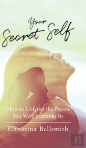 Your Secret Self