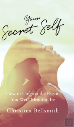 Bertrand.pt - Your Secret Self