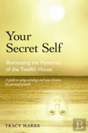 Your Secret Self