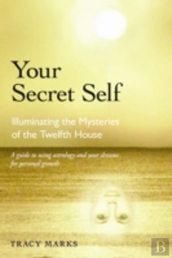 Bertrand.pt - Your Secret Self