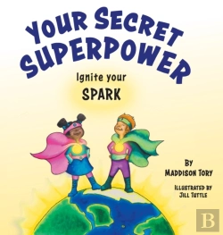 Bertrand.pt - Your Secret Superpower
