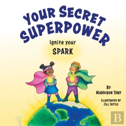 Bertrand.pt - Your Secret Superpower