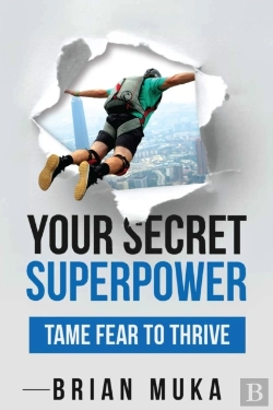 Bertrand.pt - Your Secret Superpower
