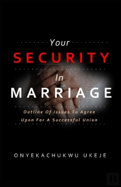 Bertrand.pt - Your Security In Marriage