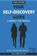Your Self Discovery Guide