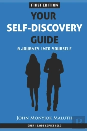 Your Self Discovery Guide