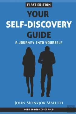 Bertrand.pt - Your Self Discovery Guide