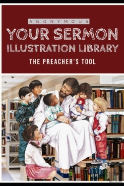 Bertrand.pt - Your Sermon Illustration Library