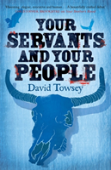 Your Servants And Your People