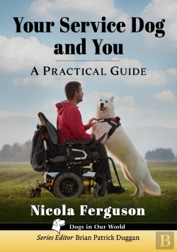 Bertrand.pt - Your Service Dog And You