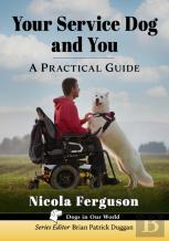 Your Service Dog And You