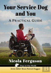 Your Service Dog And You