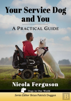 Bertrand.pt - Your Service Dog And You