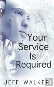 Your Service Is Required