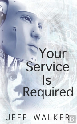 Bertrand.pt - Your Service Is Required