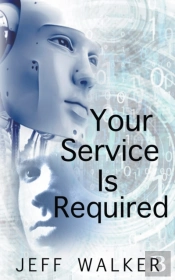 Your Service Is Required