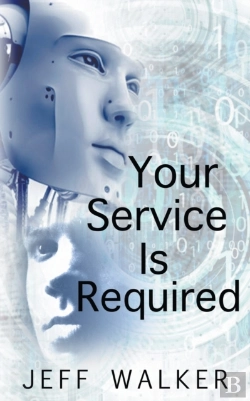 Bertrand.pt - Your Service Is Required