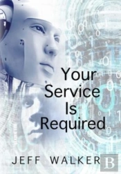Your Service Is Required